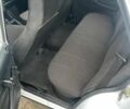 Білий ВАЗ 2107, об'ємом двигуна 1.5 л та пробігом 32 тис. км за 1600 $, фото 11 на Automoto.ua
