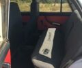 Белый ВАЗ 2107, объемом двигателя 1.5 л и пробегом 300 тыс. км за 606 $, фото 9 на Automoto.ua