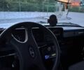 Белый ВАЗ 2107, объемом двигателя 1.45 л и пробегом 100 тыс. км за 1300 $, фото 9 на Automoto.ua