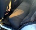 ВАЗ 2107 2005 в Славянске на Automoto.ua Белый ВАЗ 2107, объемом двигателя 1.6 л и пробегом 123 тыс. км за 1300 $, фото 7 на Automoto.ua