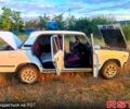 Белый ВАЗ 2107, объемом двигателя 1.5 л и пробегом 100 тыс. км за 750 $, фото 1 на Automoto.ua