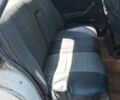 Белый ВАЗ 2107, объемом двигателя 1.5 л и пробегом 99 тыс. км за 605 $, фото 5 на Automoto.ua