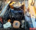 Белый ВАЗ 2107, объемом двигателя 1.5 л и пробегом 100 тыс. км за 750 $, фото 5 на Automoto.ua