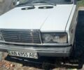 Білий ВАЗ 2107, об'ємом двигуна 1.57 л та пробігом 65 тис. км за 1350 $, фото 1 на Automoto.ua