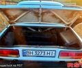 Белый ВАЗ 2107, объемом двигателя 1.5 л и пробегом 100 тыс. км за 750 $, фото 1 на Automoto.ua