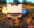 Белый ВАЗ 2107, объемом двигателя 1.5 л и пробегом 100 тыс. км за 750 $, фото 2 на Automoto.ua
