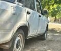 Білий ВАЗ 2107, об'ємом двигуна 1.5 л та пробігом 794 тис. км за 900 $, фото 3 на Automoto.ua
