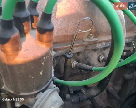 ВАЗ 2107 2005 в Жмеренке на Automoto.ua Белый ВАЗ 2107, объемом двигателя 1.5 л и пробегом 130 тыс. км за 1550 $, фото 17 на Automoto.ua