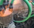 Белый ВАЗ 2107, объемом двигателя 1.5 л и пробегом 130 тыс. км за 2000 $, фото 17 на Automoto.ua
