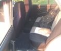 Белый ВАЗ 2107, объемом двигателя 1.5 л и пробегом 130 тыс. км за 2000 $, фото 7 на Automoto.ua