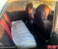 Белый ВАЗ 2107, объемом двигателя 1.5 л и пробегом 100 тыс. км за 750 $, фото 8 на Automoto.ua