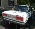 Белый ВАЗ 2107, объемом двигателя 1.5 л и пробегом 160 тыс. км за 1100 $, фото 5 на Automoto.ua