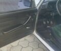 Белый ВАЗ 2107, объемом двигателя 1.45 л и пробегом 160 тыс. км за 1800 $, фото 7 на Automoto.ua