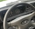 Білий ВАЗ 2107, об'ємом двигуна 1.5 л та пробігом 32 тис. км за 1600 $, фото 9 на Automoto.ua