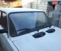 Білий ВАЗ 2107, об'ємом двигуна 0 л та пробігом 94 тис. км за 599 $, фото 1 на Automoto.ua