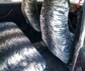 Белый ВАЗ 2107, объемом двигателя 1.5 л и пробегом 160 тыс. км за 1100 $, фото 2 на Automoto.ua