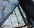 Білий ВАЗ 2107, об'ємом двигуна 1.5 л та пробігом 107 тис. км за 1250 $, фото 13 на Automoto.ua