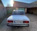 Белый ВАЗ 2107, объемом двигателя 1.5 л и пробегом 60 тыс. км за 1450 $, фото 2 на Automoto.ua