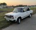 Білий ВАЗ 2107, об'ємом двигуна 1.5 л та пробігом 97 тис. км за 1900 $, фото 1 на Automoto.ua