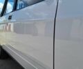 Белый ВАЗ 2107, объемом двигателя 1.5 л и пробегом 46 тыс. км за 2900 $, фото 13 на Automoto.ua