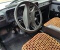 Белый ВАЗ 2107, объемом двигателя 0 л и пробегом 125 тыс. км за 2100 $, фото 7 на Automoto.ua