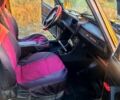 Белый ВАЗ 2107, объемом двигателя 1.5 л и пробегом 100 тыс. км за 750 $, фото 4 на Automoto.ua