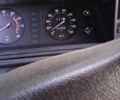 Білий ВАЗ 2107, об'ємом двигуна 1.5 л та пробігом 47 тис. км за 2814 $, фото 4 на Automoto.ua