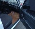 Белый ВАЗ 2107, объемом двигателя 1.5 л и пробегом 140 тыс. км за 2000 $, фото 10 на Automoto.ua