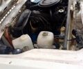 Білий ВАЗ 2107, об'ємом двигуна 1.5 л та пробігом 129 тис. км за 1000 $, фото 6 на Automoto.ua