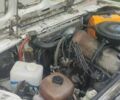 Белый ВАЗ 2107, объемом двигателя 1.45 л и пробегом 160 тыс. км за 1800 $, фото 17 на Automoto.ua