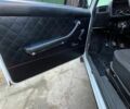 Белый ВАЗ 2107, объемом двигателя 1.5 л и пробегом 60 тыс. км за 1450 $, фото 11 на Automoto.ua
