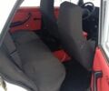 Білий ВАЗ 2107, об'ємом двигуна 1.5 л та пробігом 163 тис. км за 850 $, фото 5 на Automoto.ua