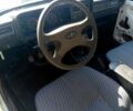 Белый ВАЗ 2107, объемом двигателя 1.5 л и пробегом 98 тыс. км за 1300 $, фото 1 на Automoto.ua