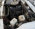 Білий ВАЗ 2107, об'ємом двигуна 1.5 л та пробігом 97 тис. км за 1900 $, фото 3 на Automoto.ua