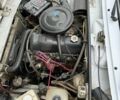 Білий ВАЗ 2107, об'ємом двигуна 1.5 л та пробігом 23 тис. км за 2600 $, фото 16 на Automoto.ua
