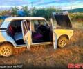 Белый ВАЗ 2107, объемом двигателя 1.5 л и пробегом 100 тыс. км за 750 $, фото 3 на Automoto.ua