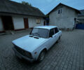 Белый ВАЗ 2107, объемом двигателя 0 л и пробегом 78 тыс. км за 800 $, фото 1 на Automoto.ua
