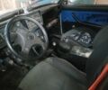 Белый ВАЗ 2107, объемом двигателя 1 л и пробегом 7 тыс. км за 605 $, фото 1 на Automoto.ua