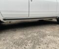 Білий ВАЗ 2107, об'ємом двигуна 1.5 л та пробігом 32 тис. км за 1600 $, фото 4 на Automoto.ua