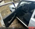 Белый ВАЗ 2107, объемом двигателя 1.5 л и пробегом 203 тыс. км за 1350 $, фото 4 на Automoto.ua