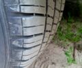 Белый ВАЗ 2107, объемом двигателя 1.5 л и пробегом 44 тыс. км за 2500 $, фото 1 на Automoto.ua