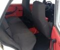 Белый ВАЗ 2107, объемом двигателя 1.5 л и пробегом 163 тыс. км за 850 $, фото 9 на Automoto.ua