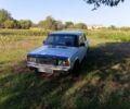 Білий ВАЗ 2107, об'ємом двигуна 1.5 л та пробігом 111 тис. км за 558 $, фото 1 на Automoto.ua