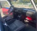 Белый ВАЗ 2107, объемом двигателя 1.5 л и пробегом 95 тыс. км за 1000 $, фото 5 на Automoto.ua