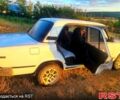 Белый ВАЗ 2107, объемом двигателя 1.5 л и пробегом 100 тыс. км за 750 $, фото 9 на Automoto.ua