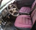 Белый ВАЗ 2107, объемом двигателя 1.5 л и пробегом 61 тыс. км за 500 $, фото 5 на Automoto.ua