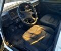 ВАЗ 2107 2005 в Славянске на Automoto.ua Белый ВАЗ 2107, объемом двигателя 1.6 л и пробегом 123 тыс. км за 1300 $, фото 6 на Automoto.ua