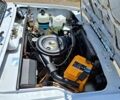 Белый ВАЗ 2107, объемом двигателя 1.5 л и пробегом 46 тыс. км за 2900 $, фото 21 на Automoto.ua