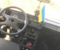 Белый ВАЗ 2107, объемом двигателя 1.5 л и пробегом 300 тыс. км за 606 $, фото 7 на Automoto.ua