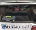 Белый ВАЗ 2107, объемом двигателя 1.5 л и пробегом 75 тыс. км за 1500 $, фото 1 на Automoto.ua